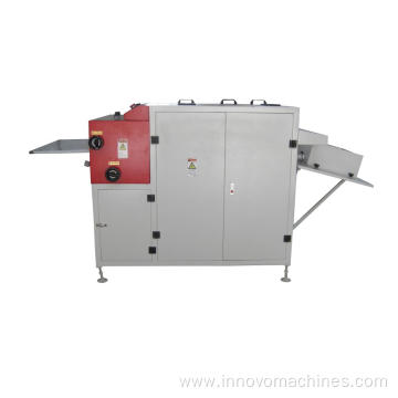 UV coating Machine